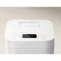 Xiaomi Smart Multifunctional Rice Cooker Olla arrocera 4L Blanco